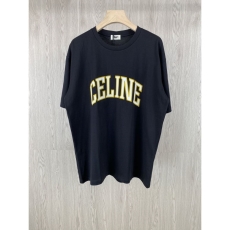 Celine T-Shirts